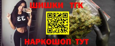мдпв Тара