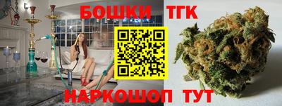 меф VHQ Среднеуральск