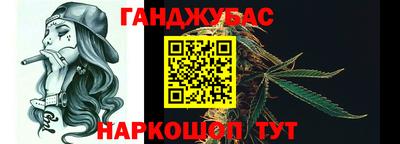 мдпв Тара