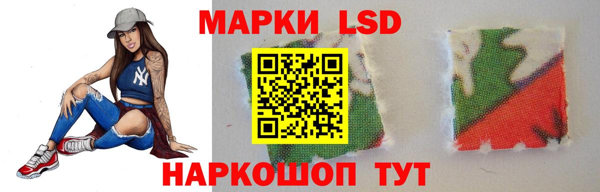 ЛСД экстази кислота  ЛСД экстази  Копейск  Вход с VPN 